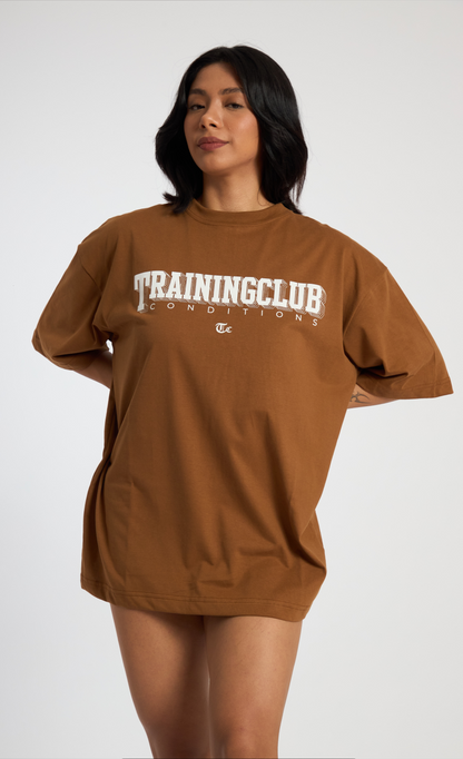 Training Club